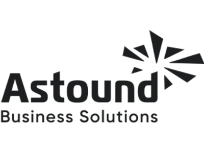 Astound Business Solutions 